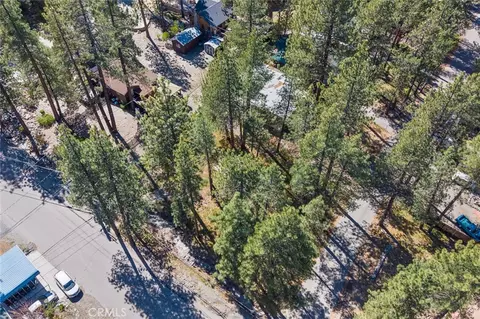 1179 Edna, Wrightwood, CA 92397 photo 18