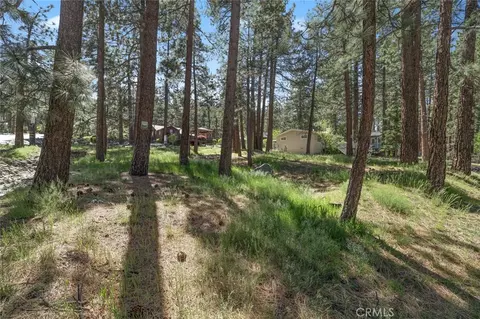1179 Edna, Wrightwood, CA 92397 photo 4