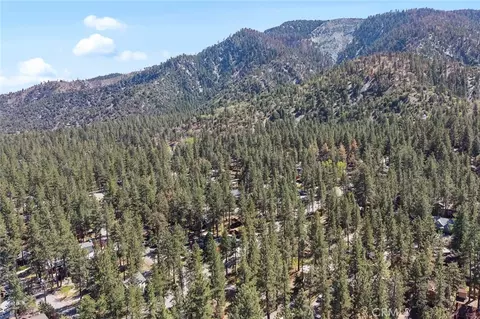 1179 Edna, Wrightwood, CA 92397 photo 21