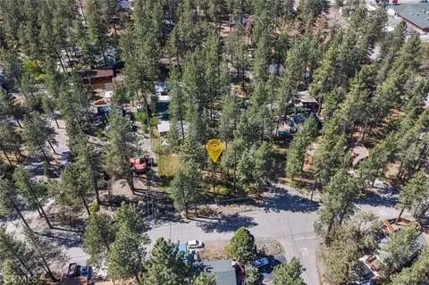 1179 Edna, Wrightwood, CA 92397 photo 30