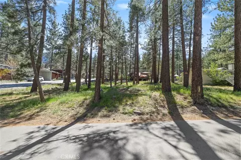 1179 Edna, Wrightwood, CA 92397 photo 5