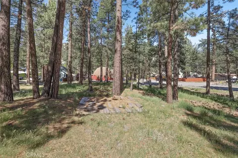 1179 Edna, Wrightwood, CA 92397 photo 15