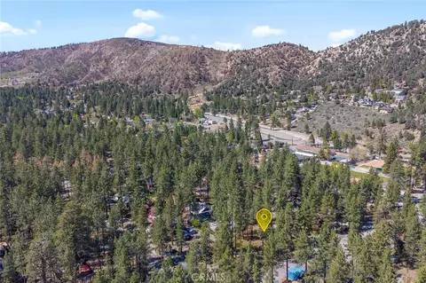 1179 Edna, Wrightwood, CA 92397 photo 29