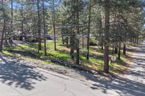 1179 Edna, Wrightwood, CA 92397 photo 33