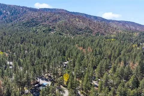 1179 Edna, Wrightwood, CA 92397 photo 19