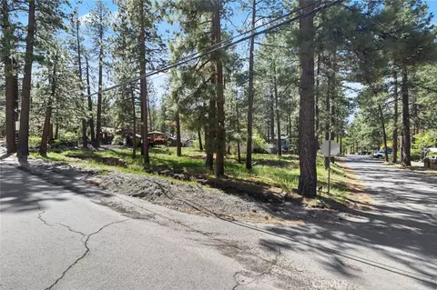 1179 Edna, Wrightwood, CA 92397 photo 2