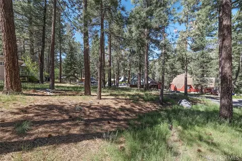 1179 Edna, Wrightwood, CA 92397 photo 12