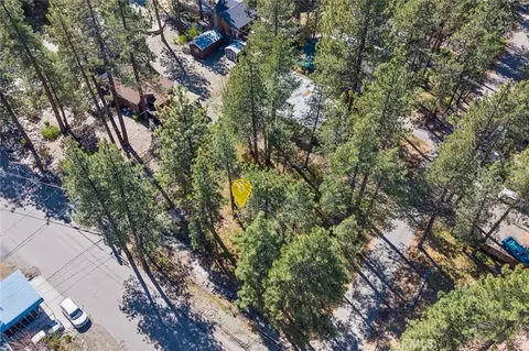 1179 Edna, Wrightwood, CA 92397 photo 17