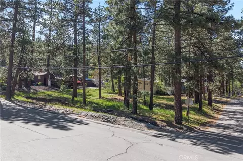 1179 Edna, Wrightwood, CA 92397 photo 16