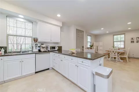 Kitchen - 151 Silverado, Irvine, CA 92618 photo 3 of 4
