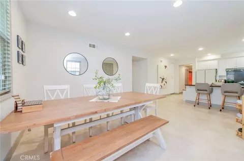 Dining - 151 Silverado, Irvine, CA 92618 photo 1 of 2
