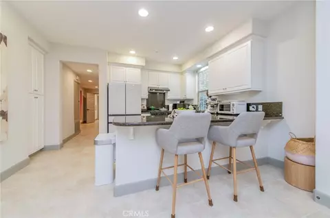 Other - 151 Silverado, Irvine, CA 92618 photo 3 of 10