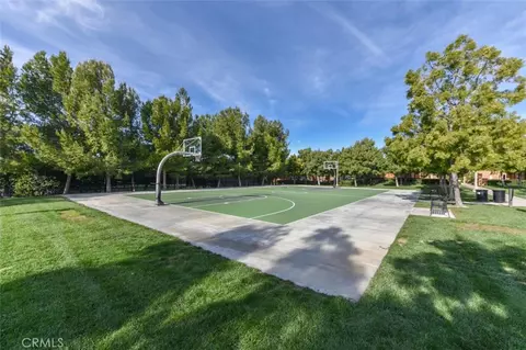 Other - 151 Silverado, Irvine, CA 92618 photo 9 of 10
