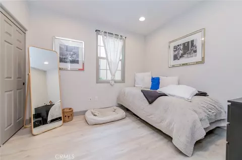 Bedroom - 151 Silverado, Irvine, CA 92618 photo 4 of 4