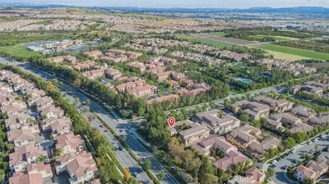 View/Area - 151 Silverado, Irvine, CA 92618 photo 3 of 3