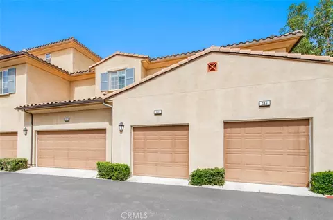Other - 151 Silverado, Irvine, CA 92618 photo 6 of 10