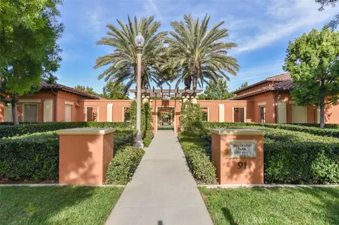 Exterior - 151 Silverado, Irvine, CA 92618 photo 4 of 5