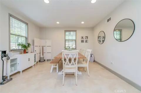 Other - 151 Silverado, Irvine, CA 92618 photo 2 of 10