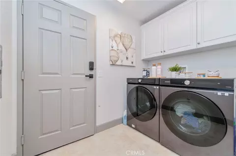 Other - 151 Silverado, Irvine, CA 92618 photo 5 of 10