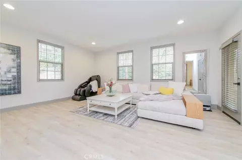 Living - 151 Silverado, Irvine, CA 92618 photo 3 of 4