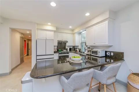 Kitchen - 151 Silverado, Irvine, CA 92618 photo 1 of 4