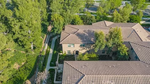 View/Area - 151 Silverado, Irvine, CA 92618 photo 1 of 3