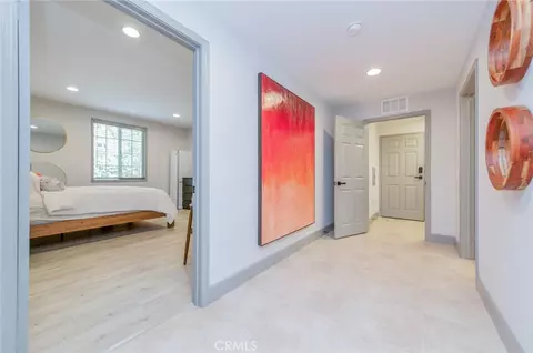 Entry Way - 151 Silverado, Irvine, CA 92618 photo 2 of 2