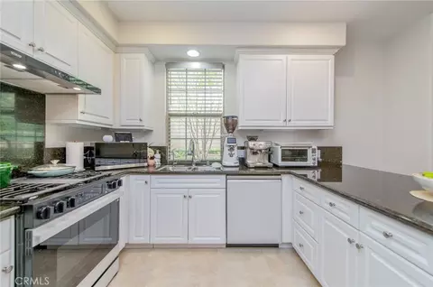 Kitchen - 151 Silverado, Irvine, CA 92618 photo 2 of 4