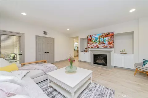 Living - 151 Silverado, Irvine, CA 92618 photo 1 of 4