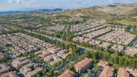 View/Area - 151 Silverado, Irvine, CA 92618 photo 2 of 3