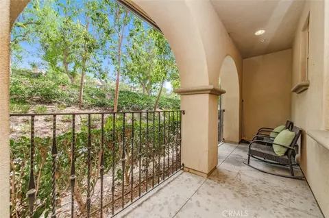 Exterior - 151 Silverado, Irvine, CA 92618 photo 1 of 5