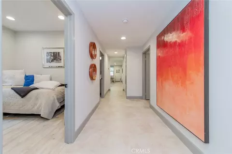 Entry Way - 151 Silverado, Irvine, CA 92618 photo 1 of 2