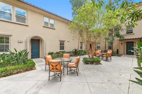 Exterior - 151 Silverado, Irvine, CA 92618 photo 3 of 5