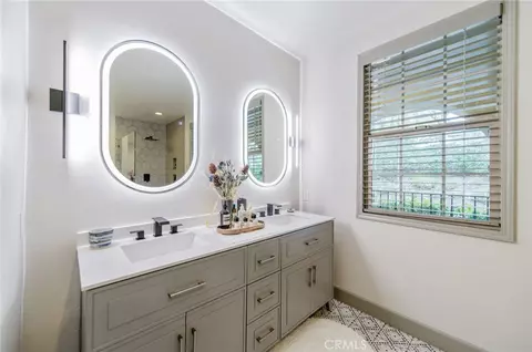 Bath - 151 Silverado, Irvine, CA 92618 photo 2 of 5