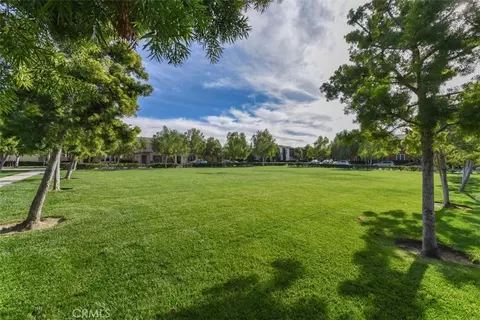 Exterior - 151 Silverado, Irvine, CA 92618 photo 5 of 5