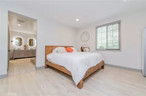 Bedroom - 151 Silverado, Irvine, CA 92618 photo 1 of 4