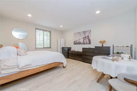Bedroom - 151 Silverado, Irvine, CA 92618 photo 3 of 4