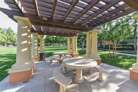 Other - 151 Silverado, Irvine, CA 92618 photo 8 of 10