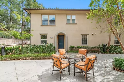 Exterior - 151 Silverado, Irvine, CA 92618 photo 2 of 5