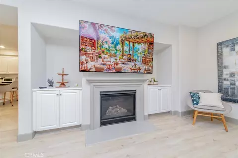 Living - 151 Silverado, Irvine, CA 92618 photo 4 of 4