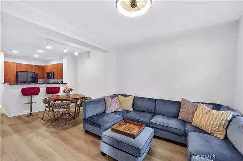 1801 E Katella #1033, Anaheim, CA 92805