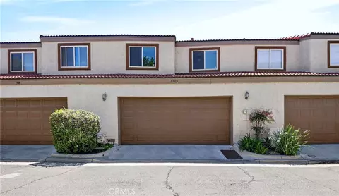 1306 Calle Grande #69, Fullerton, CA 92835
