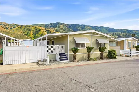 4901 Green River Rd #140, Corona, CA 92878