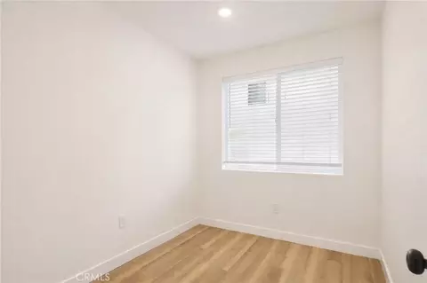 Other - 625 Orizaba, Long Beach, CA 90814 photo 11 of 17