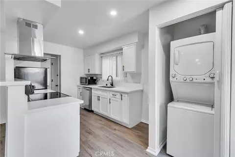 Other - 625 Orizaba, Long Beach, CA 90814 photo 4 of 17