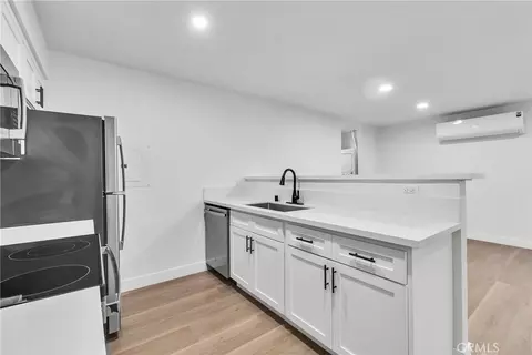 Other - 625 Orizaba, Long Beach, CA 90814 photo 5 of 17