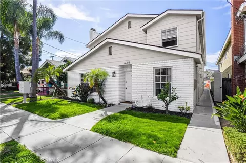 Other - 625 Orizaba, Long Beach, CA 90814 photo 2 of 17