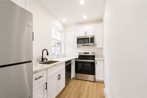 Other - 625 Orizaba, Long Beach, CA 90814 photo 8 of 17