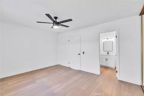 Bedroom - 625 Orizaba, Long Beach, CA 90814 photo 3 of 5