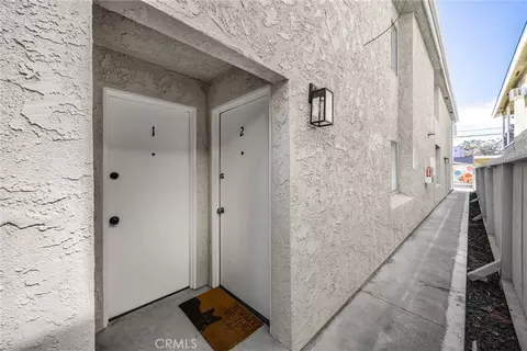 Other - 625 Orizaba, Long Beach, CA 90814 photo 17 of 17